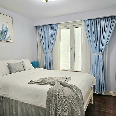 A Home Away Τορόντο Εξωτερικό φωτογραφία